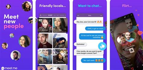 jollyjwrk|ChatRandom with strangers for free and without。